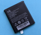 Thumb Battery ZTE MM8005 01 New