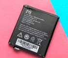 Thumb Battery ZTE MM8005 01 S Two Plus Stock 11