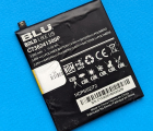 Thumb Battery  BLU C736241300P  Vivo XI  S Plus Stock