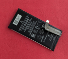 Thumb Battery Google Pixel 4a G025J B S Two Plus