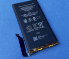 Thumb Battery Google Pixel 6 GMSB3 New Service 1