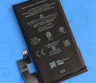 Thumb Battery  Google Pixel 7 Pro  GMF5Z  New