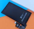 Thumb Battery  Google Pixel 8 Pro  GUKD8  New 2