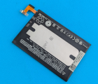 Thumb Battery HTC B0P6B100 S Stock