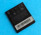 Thumb Battery  HTC BD26100 A Stock