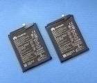 Thumb Battery Huawei P20 Pro HB436486ECW