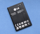 Thumb Battery LG BL 44JN A Plus Stock