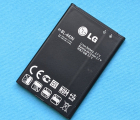 Thumb Battery LG BL 44JN A Stock