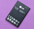 Thumb Battery LG BL 44JN S Plus Stock