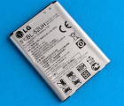 Thumb Battery LG BL 52UH New
