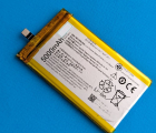 Thumb Battery Lenovo BL244 Lenovo Vibe P1 New