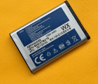 Thumb Battery  Samsung AB553446BZ S Stock 2