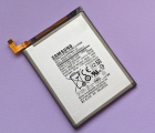 Thumb Battery Samsung EB BA705ABU S Plus Stock11