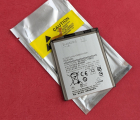 Thumb Battery Samsung EB BG985 Galaxy S20 Plus New