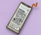 Thumb Battery Samsung Galaxy Note 9 EB BN965AB A Stock