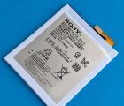 Thumb Battery Sony AGPB014 A001 Xperia M4 Aqua New