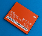 Thumb Battery Xiaomi BM45 Redmi Note2 New