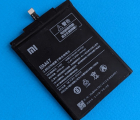 Thumb Battery Xiaomi BM47 New