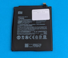 Thumb Battery Xiaomi BN43 Redmi Note 4x New
