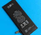 Thumb Battery Apple IPhone 6 616 0805 New