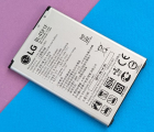 Thumb Battery BL 45F1F K4 K8 2017 K7 2016 A Stock