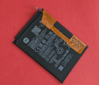 Thumb Battery Xiaomi BN5M Xiaomi Redmi Note 12 4G S Two Plus