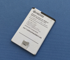 Thumb Battery Kyocera Hydro C5170 SCP 49LBPS 