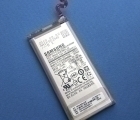 Thumb Battery Samsung Galaxy Noye 9 EB BN965AB Used