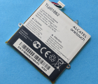 Thumb Battery Alcatel TLp018B2 B Stock