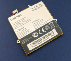 Thumb Battery Alcatel TLp018B2 C Plus Stock