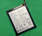 Thumb Battery Alcatel TLp024C1 Used B Stock