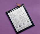 Thumb Battery Alcatel TLp024C1 Used C Stock