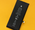 Thumb Battery Apple Iphone 11 A Plus Stock 616 00641