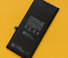 Thumb Battery Apple Iphone 11 A Plus Stock 616 00641   2