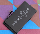 Thumb Battery Apple Iphone 12 100 Percent 89 2