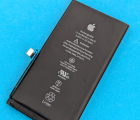 Thumb Battery Apple Iphone 12 77 Percent 2