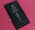 Thumb Battery Apple Iphone 12 A2479 A Two Plus Stock