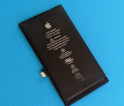 Thumb Battery Apple Iphone 12 Pro A2479 A Two Plus Stock