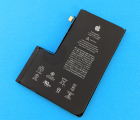 Thumb Battery Apple Iphone 12 Pro Max A2466 S Plus Stock