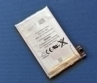 Thumb Battery Apple Iphone 3g Used