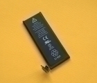 Thumb Battery Apple Iphone 4s Used