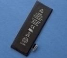 Thumb Battery Apple Iphone 5 616 0611 Used A Stock