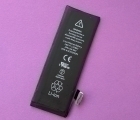 Thumb Battery Apple Iphone 5 616 0611 Used B Stock