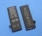 Thumb Battery Apple Iphone 5s A Stock