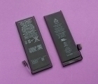Thumb Battery Apple Iphone 5s B Stock