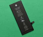 Thumb Battery Apple Iphone 6 B Plus Stock  616 0807 