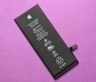 Thumb Battery Apple Iphone 6 Stock 616 0807 