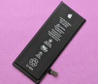 Thumb Battery Apple Iphone 6 A Plus Stock  616 0807 