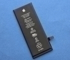 Thumb Battery Apple Iphone 6 B Stock  616 0807 
