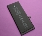 Thumb Battery Apple Iphone 6 Plus 616 0770 Used
